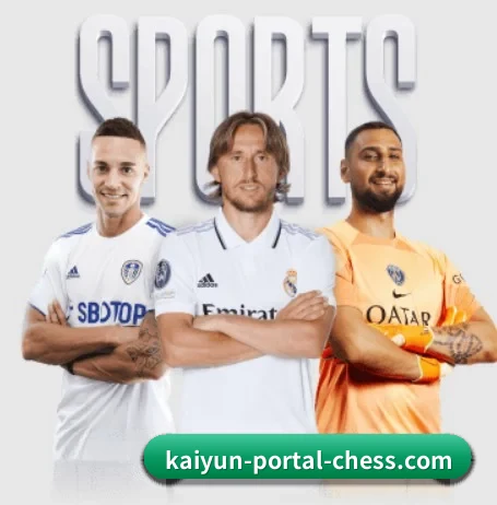 开云官网首页 APP - KAIYUN SPORTS