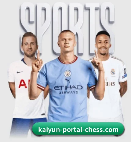 五大服务分区,信息按项目分类 - KAIYUN SPORTS