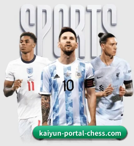 开云官网首页的方向（KAIYUN SPORTS）