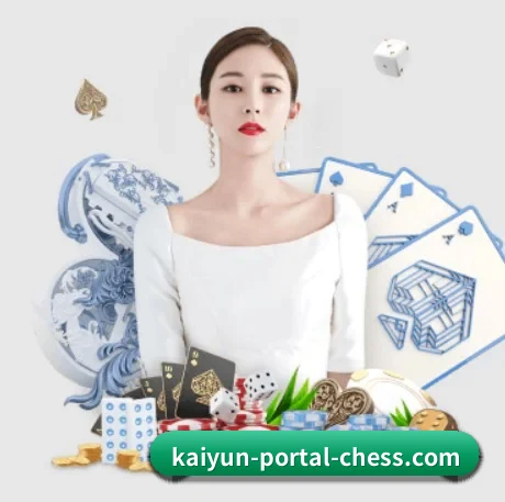 开云官网首页 APP - KAIYUN SPORTS