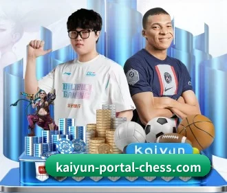 开云官网首页 赛事数据服务与比分查看说明